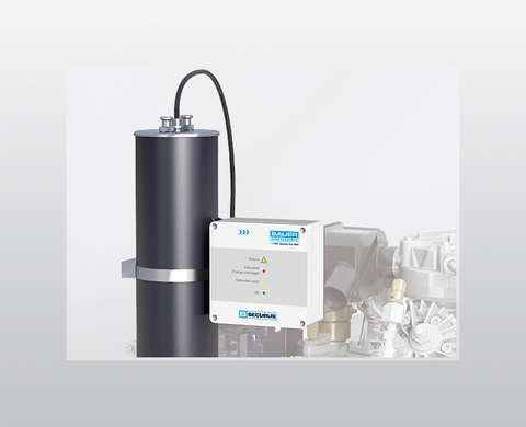 securus-elektronik-filter