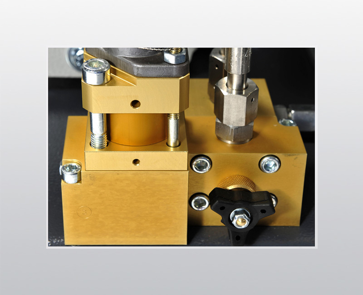 switch-over-device